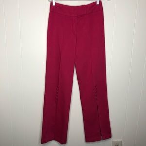 metrostyle Pants \u0026 Jumpsuits for Women 